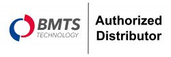 BMTS Technology